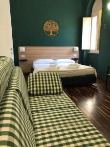 Il Piccolo Albergo - 62