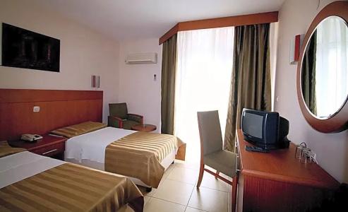 Surtel - 42