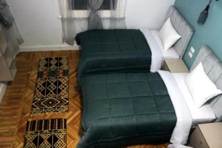Cheers Hostel - 53