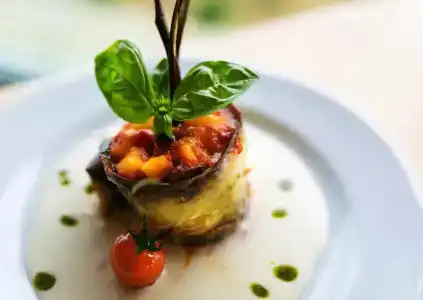 Relais Il Pennino - 27