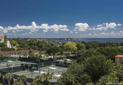 The Vinoy® Renaissance St. Petersburg & Golf Club - 44