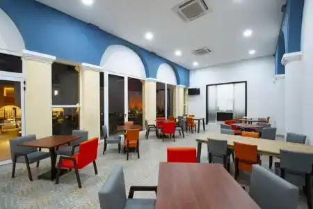 Merida - 18