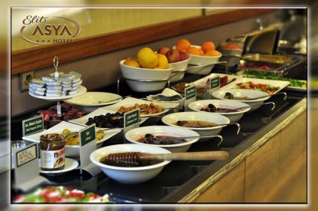 Elit Asya - 9