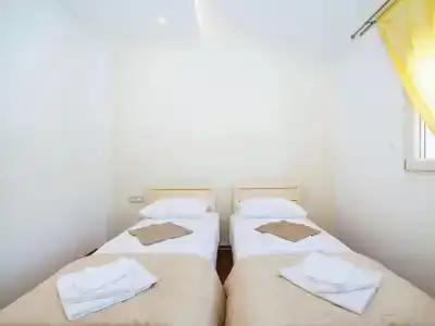 Sea Point Apart Tivat - 115