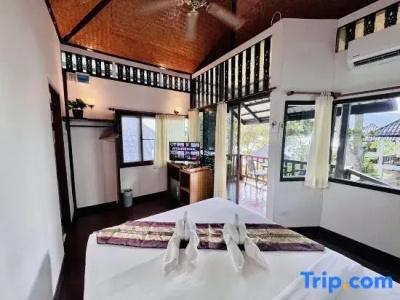 Lamai Bay View Resort - 48
