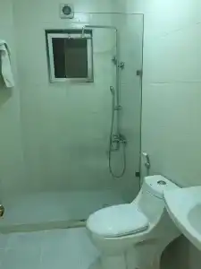 Zaina Plaza - 3