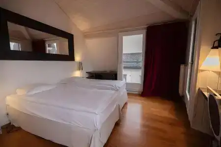 Tralala Montreux - 18