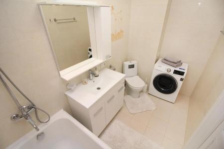 ЖК Шахристан улица Навои 208 - 7