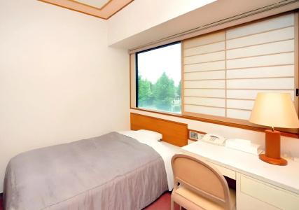 Grand Shinonome - 22