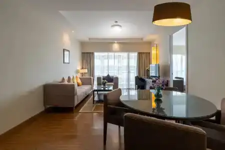 Kantary Hills, Chiang Mai - 83