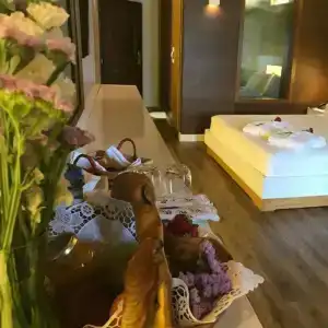 Kerculla Resort - 91