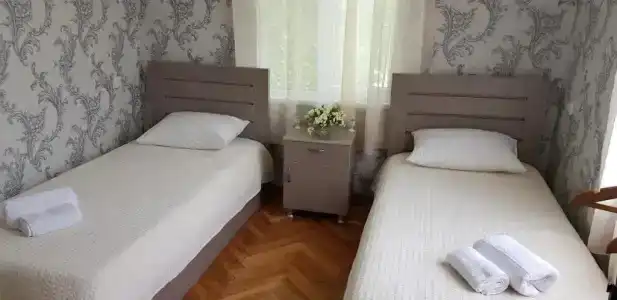 Orjoni-Hotel - 18