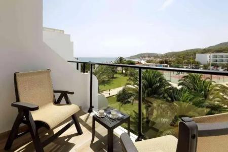 Grand Palladium White Island Resort & Spa - All Inclusive - 96