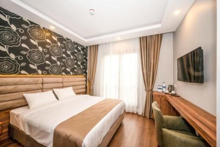 King City Spa - 5