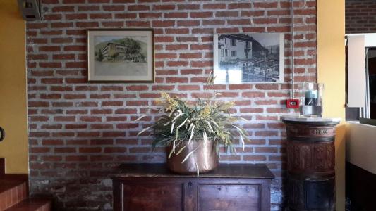 Campagna - 10