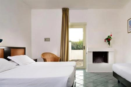 Nicotel Ostuni - 2