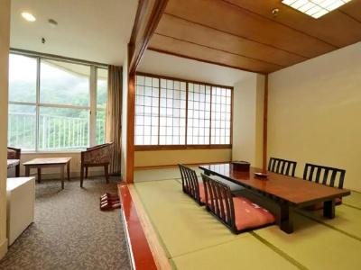 Kinugawa Royal - 34