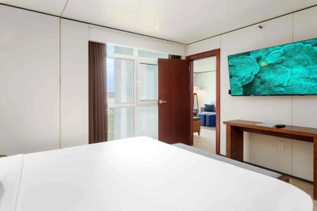 Sonesta Maho Beach & Casino - Все включено - 43