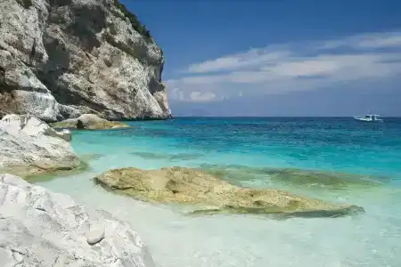 Costa Dorada - 8