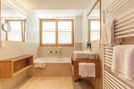 Moseralm Dolomiti Spa - 116