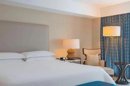 Sheraton Grand Rio & Resort - 174