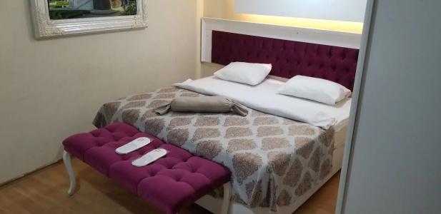 Sanli Hammam & Spa - 33
