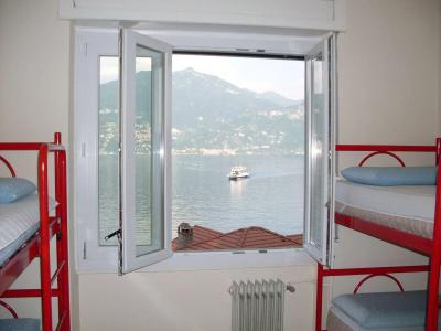 Lake Como - 3