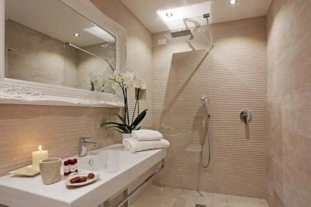 Spagna Art & Suites - 35