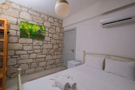 Kybele Alaçatı - 86