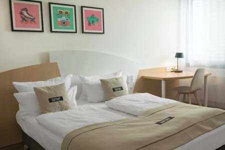 Select Erlangen - 38
