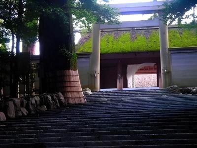 The Grand Court Matsusaka - 12