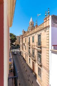 Cool Sevilla - 147