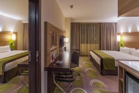 Holiday Inn - Kyiv, an IHG - 39