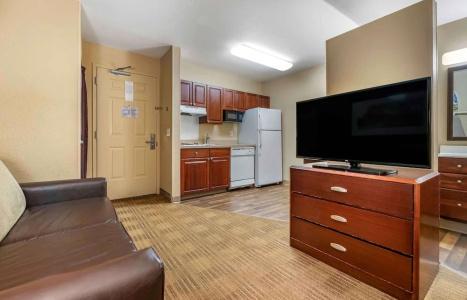 Extended Stay America Suites - Orlando - Southpark - Commodity Circle - 22