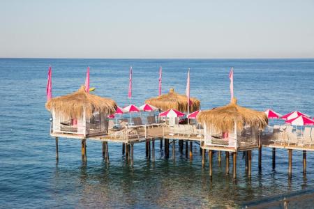 Club Anjeliq - Ultra All Inclusive - 10