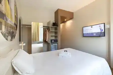 b&b Milano Central Station - 47