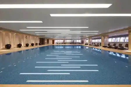 The Westin Pazhou - 13