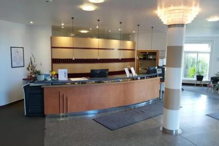 Good Morning + Leipzig - 18