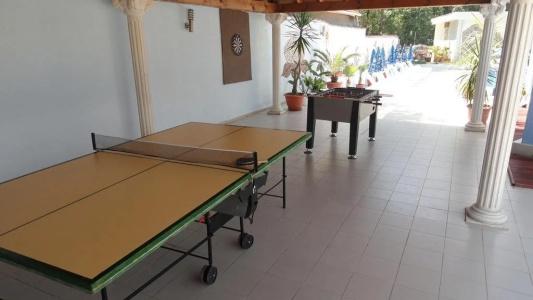 Kiten Palace - All Inclusive - 11