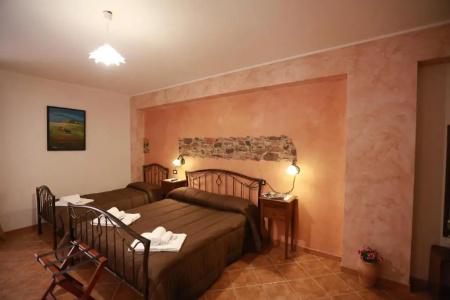 Sikania Suite - 42