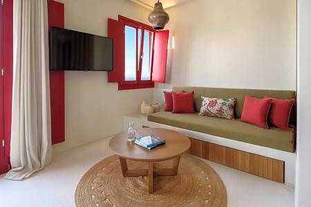 Potnia Theron Suites - 49