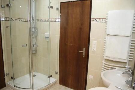 Grichting & Serviced - 165