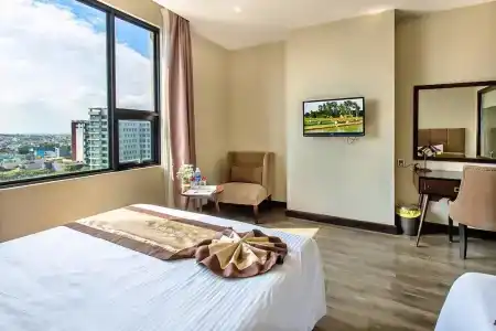 Ocean Haven - 37