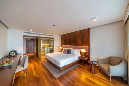 Le Grand Galle By Asia Leisure - 46