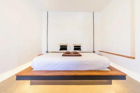 Infinity Guesthouse - 109