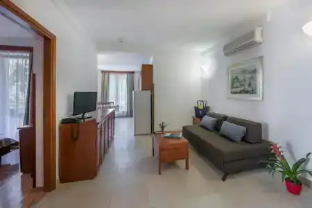 Punta - 55