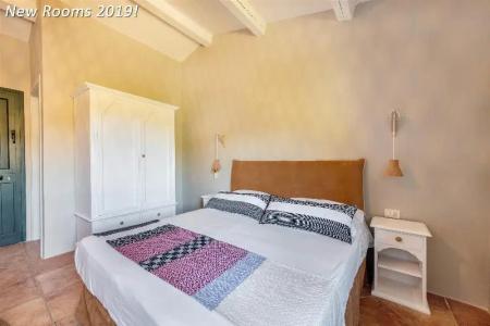 Borgo di Campagna - 28