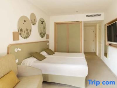 Iberostar Albufera Park - 128