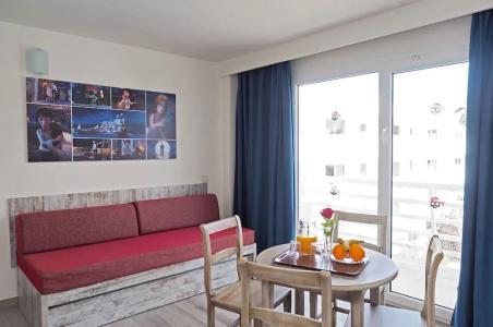 Pirates Village - 55
