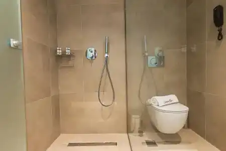 Cabana Blu & Suites - 8